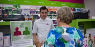 OTC requests that often mask deeper issues