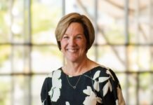 Nurse prescribing offers a roadmap for reform