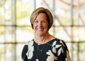 Nurse prescribing offers a roadmap for reform