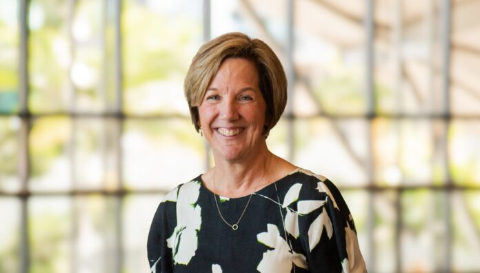 Untitled design (43)