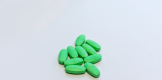 TGA considers action on widely used flu supplement