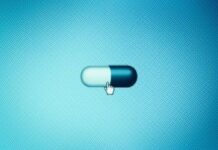 The 6 AI mistakes that could land pharmacists in hot water