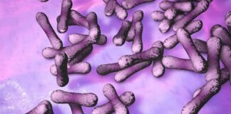 Another vaccine-preventable disease makes a resurgence