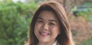 Bridging digital learning and clinical practice