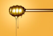 Finding the sweet spot in cough management