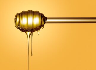 Finding the sweet spot in cough management