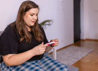 What does weight have to do with emergency contraception?