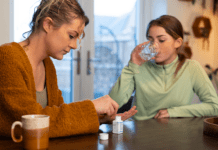 ADHD medicine shortages