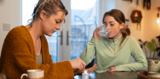 How to manage ADHD medicine shortages ADHD medicine shortages