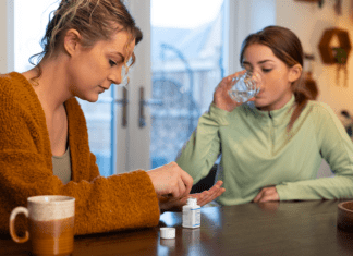How to manage ADHD medicine shortages ADHD medicine shortages