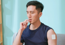 Does NRT work for everyone? NRT