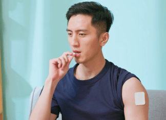 NRT