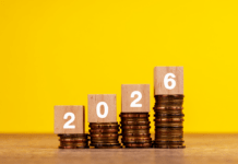award wage rise