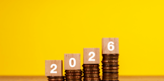 award wage rise