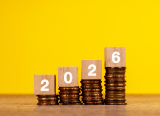 award wage rise