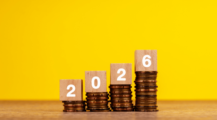 award wage rise