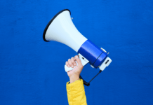 Starting a career in harm reduction Harm reduction champion