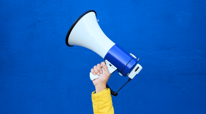 Starting a career in harm reduction Harm reduction champion