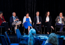 GP pharmacist symposium