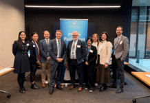 NSW Health