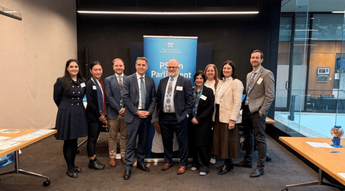 NSW Health