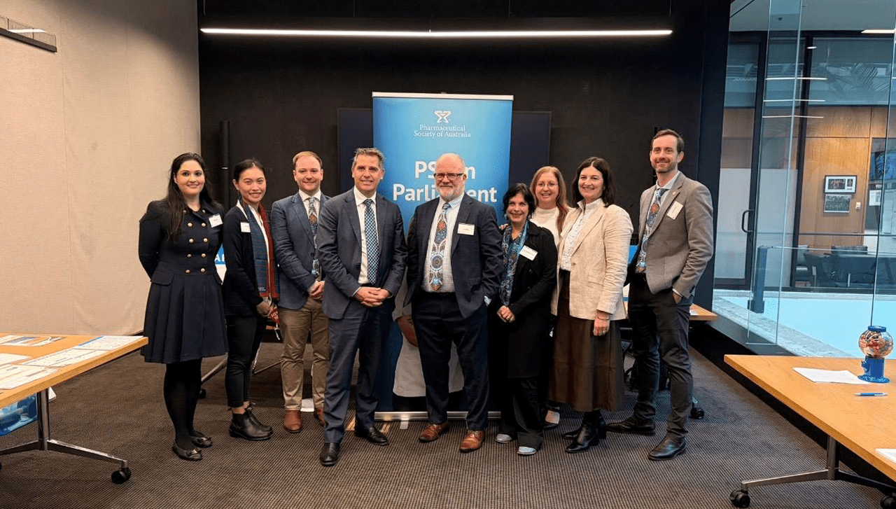 NSW Health