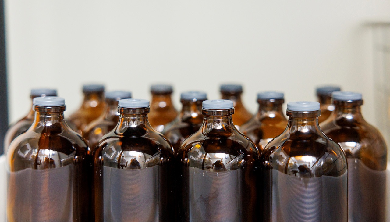 how to take liquid bpc 157 orally The peptide surge has reached compounding starterkit WEIGHT:10/10 MG bpc 157 5mg vial